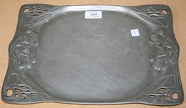 LOT 2609