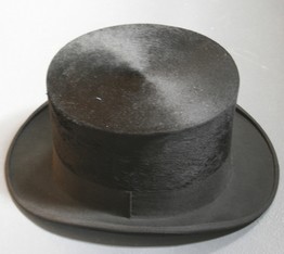 LOT 2610