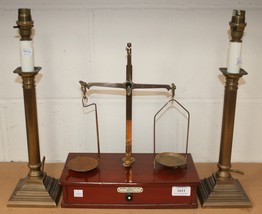 LOT 2611