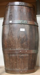 LOT 2613