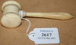 LOT 2617