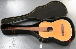 LOT 2620