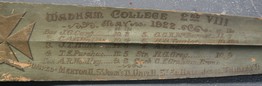 LOT 2621
