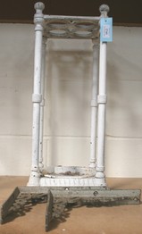 LOT 2745