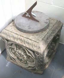 LOT 2746