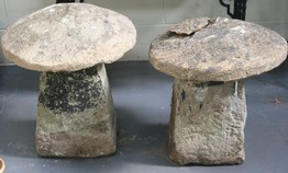 LOT 2748