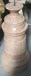 LOT 2750