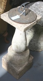 LOT 2751