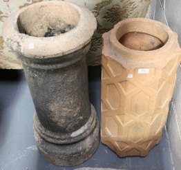 LOT 2753