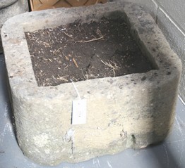 LOT 2754