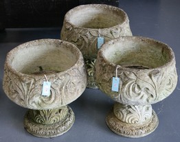 LOT 2756
