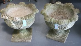 LOT 2757
