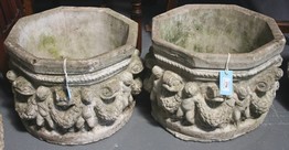 LOT 2758