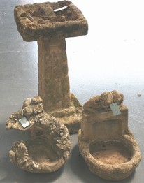LOT 2759