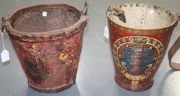 LOT 2762