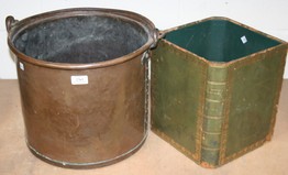 LOT 2763