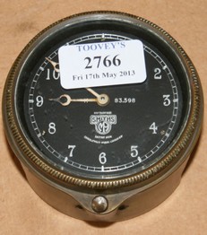 LOT 2766