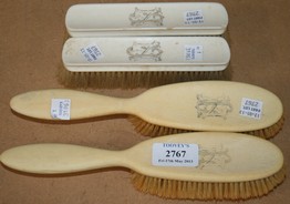 LOT 2767