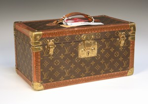 LOT 2769