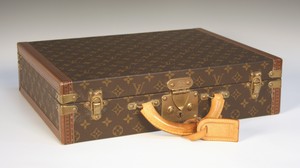 LOT 2770