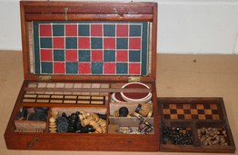 LOT 2772