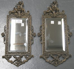 LOT 2773