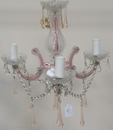 LOT 2775