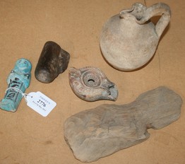 LOT 2776