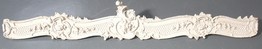LOT 2777