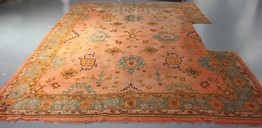 LOT 2967