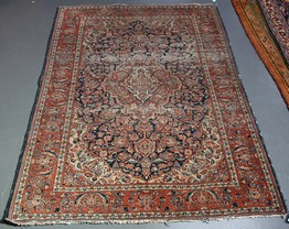 LOT 2971