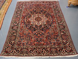 LOT 2972