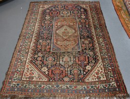 LOT 2975