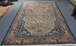 LOT 2978