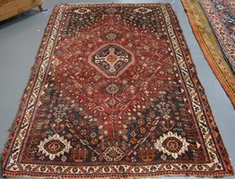 LOT 2979