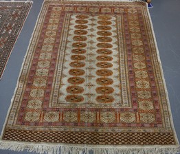 LOT 2981