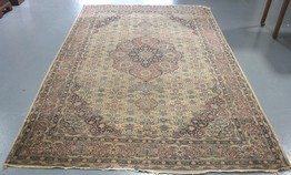 LOT 2983