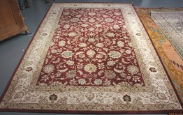 LOT 2985