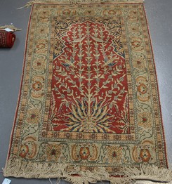 LOT 2987