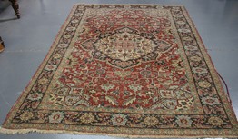 LOT 2988