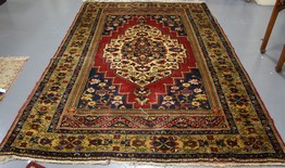 LOT 2989