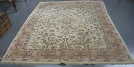 LOT 2990