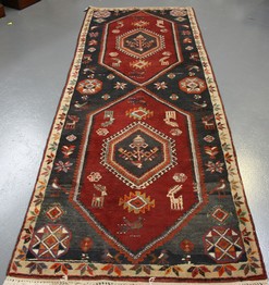 LOT 2991