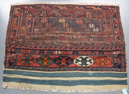 LOT 2992