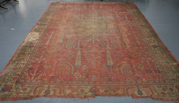 LOT 2993