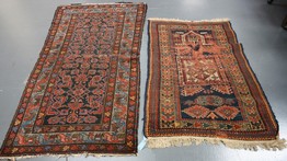 LOT 2994