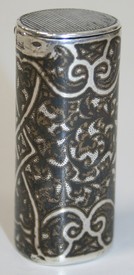 LOT 374