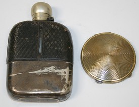 LOT 375