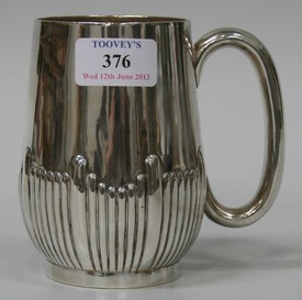LOT 376