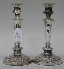 LOT 377